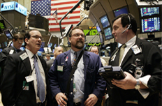 美原油库存创22年新高 油价上行动力减弱