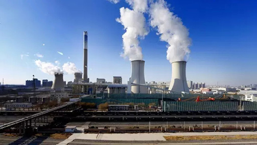 清新环境SPC—3D技术获认可 神华集团京津冀半数电厂采用该技术实现超低排放
