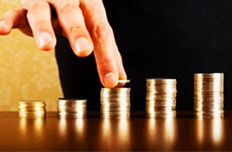 中国经济减速制约油价上升趋势形成