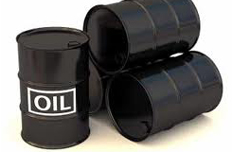 释放战略石油储备传闻致油价大跌