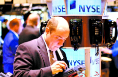 欧美经济前景疲弱 原油弱势难改