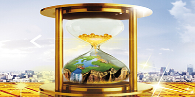 北京国能中电控股有限责任公司&mdash;&mdash;首支节能环保基金