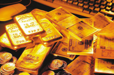 原油“重创”大宗商品“牛身”或变“熊影”