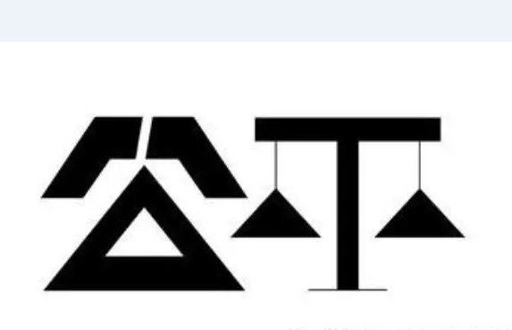 第三方治理企业呼吁政府加强监管 创公平环境