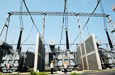 电价改革涉及七个重点任务