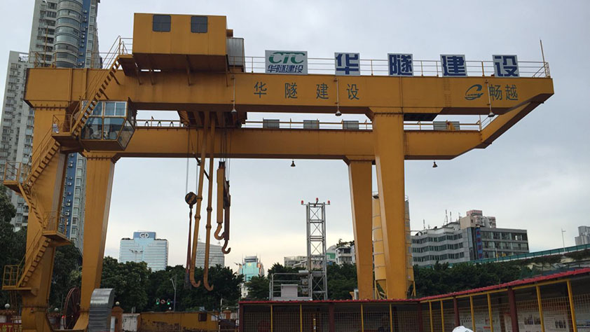 广东省 “十二项创新”、“四个坚持”加码国企改革