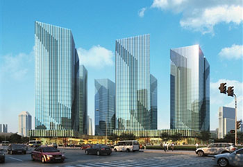 国投:重塑总部职能 调整产业结构