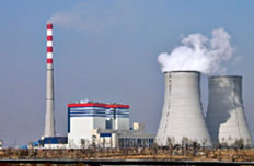 第二次煤电价格联动