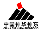 神华神东煤炭集团有限责任公司