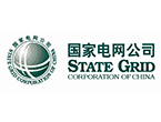 国家电网公司