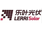乐叶光伏科技有限公司