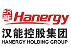 汉能控股集团