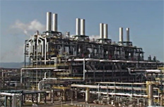 中石化自主开发的芳烃成套技术达国际一流