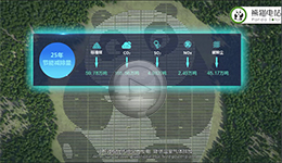 [科普]熊猫电站全球畅想
