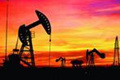 一季度我国原油对外依存度升至58.67%