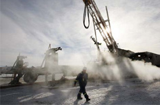 中石油收购项目获卡塔尔政府批准