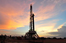 中石化在巴西获得千万吨级储量规模大型油气田