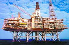中海油美澳油气投资项目获重大进展