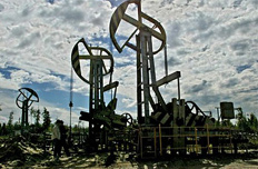 中海油收购乌干达油气资产交易完成