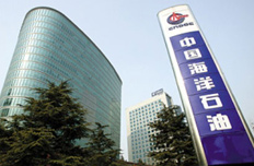 中海油收购尼克森创海外并购记录