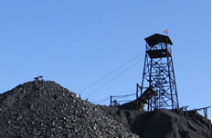应对煤电成本上涨压力