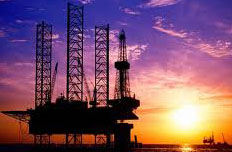 中海油“十一五”油气供应总量翻倍