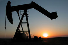 中石化巴西获千万吨级储量规模大型油气田