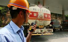 中石化销售企业部署“三夏”油品供应工作