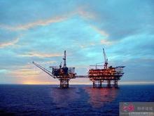 渤中26-2油气田污水系统实现零排放