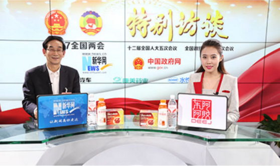 黄代放：智慧城市建设应鼓励社会资本参与