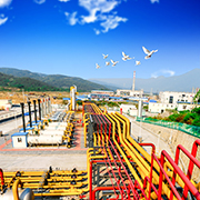 有&ldquo;涪气&rdquo; 有福气