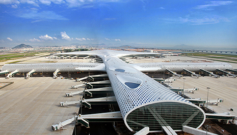 泰豪科技智慧能源重点工程项目