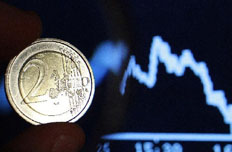 欧债危机或推动油价继续下跌