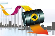 夏季需求高峰或阻止国际油价继续下跌