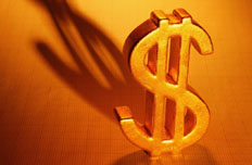 美元指数走高 原油价格或继续下跌