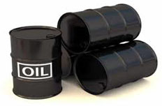 欧美国家或释放原油储备