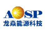 龙焱能源科技（杭州）有限公司