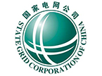 国家电网公司