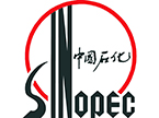 中国石油化工集团公司