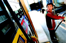 分析师程瑞锋:“爆了一个大冷门”