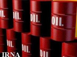 社科院专家殷罡:伊朗减产可能性不大