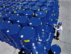 石油专家王震:今年油价或“前高后低”