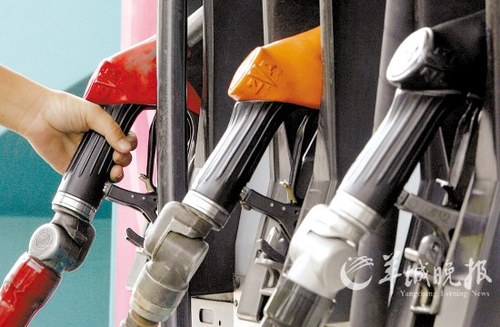 发改委专家姜鑫民:定价权下放未统一意见