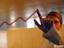 分析人士:这次少下调是弥补上次少上调