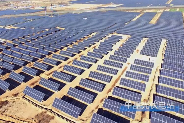 完美单晶之旅 从这里开始