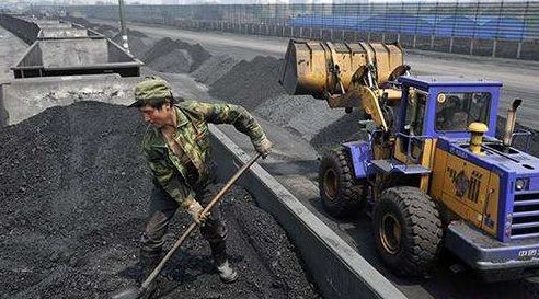 煤电油气运GDP_国内频道