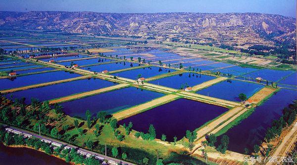 绿色杀菌&ldquo;电化水&rdquo;设备实现现代渔业资源共享