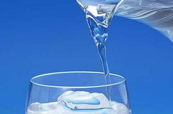 你家净水器靠谱吗？ 江苏省质监局公布抽查结果