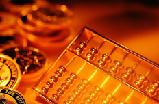 潞安集团尝试新的融资方式