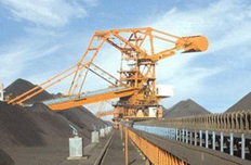 潞安建设亿吨煤炭新基地取得标志性成果